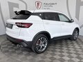 2023 Geely Coolray I, белый - вид 5