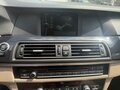 2012 BMW 5 серии 530d xDrive VI (F10/F11/F07), чёрный, 2100000 рублей - вид 10