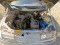2007 Lada (ВАЗ) 2112, серебристый, 95000 рублей - вид 5