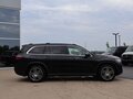 2025 Mercedes-Benz GLS 450 II (X167) Рестайлинг, чёрный, 11800000 рублей - вид 6