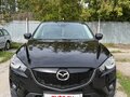 2011 Mazda CX-5 I, чёрный, 1730000 рублей