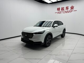 2023 Honda XR-V II, белый, 1360000 рублей, вид 1