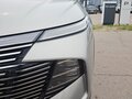 2026 Haval F7 II, серебристый - вид 8