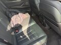 2017 BMW X6 35i II (F16), белый, 3800000 рублей - вид 10