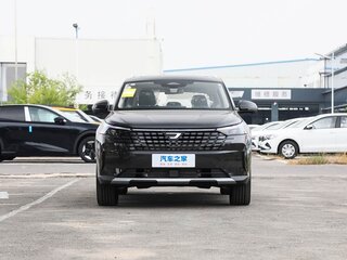 2026 Jetta VS8, серый, 2580000 рублей, вид 2