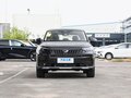 2026 Jetta VS8, серый, 2580000 рублей - вид 1