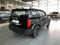 2026 Haval H3 I Рестайлинг, чёрный - вид 2