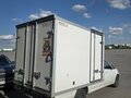 2024 LADA (ВАЗ) Granta, белый, 940500 рублей - вид 1