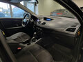 2013 Renault Fluence I, чёрный, 570000 рублей - вид 10