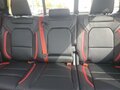 2026 Ram 1500 TRX SRT V Рестайлинг, чёрный, 18949000 рублей - вид 7