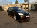 2004 Toyota Corolla IX (E120, E130) Рестайлинг, серый, 350000 рублей - вид 11