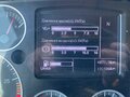 2024 Sinotruk Howo ZZ3257, красный, 8120000 рублей - вид 5