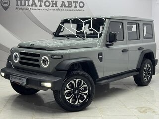 2026 212 T01, серый, 4399000 рублей, вид 1