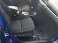 2007 Mazda 3 I (BK) Рестайлинг, синий, 500000 рублей - вид 5