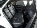 2020 Lexus NX 200 I Рестайлинг, белый - вид 6