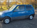 2001 Lada (ВАЗ) 1111 Ока КамАЗ, синий, 65000 рублей - вид 3
