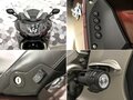 2014 BMW K 1600 GTL, коричневый, 1199000 рублей - вид 9