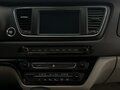 2018 Kia Carnival III, серый, 2150000 рублей - вид 9