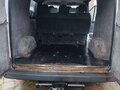 2010 Ford Transit, белый, 850000 рублей - вид 6