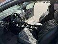 2006 Ford Focus II, серебристый, 320000 рублей - вид 6