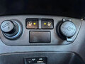 2009 Kia Rio II, серебристый, 499900 рублей - вид 8