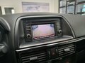 2013 Mazda CX-5 I, красный, 1460000 рублей - вид 3