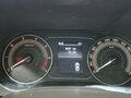 2024 Lada (ВАЗ) Vesta I Рестайлинг (NG), белый, 1150000 рублей - вид 9