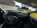 2014 Renault Duster I, коричневый, 950000 рублей - вид 9