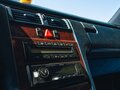 1996 Mercedes-Benz E-Класс 200 II (W210, S210), серебристый, 250000 рублей - вид 9