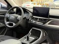 2022 Haval H6 II Рестайлинг, белый, 1100401 рублей - вид 7