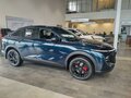 2026 Haval F7x II, синий, 3999000 рублей - вид 5