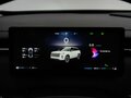 2023 Jaecoo J7 I, серебристый, 1869000 рублей - вид 10