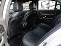 2021 Mercedes-Benz E-Класс 200 V (W213, S213, C238), серый, 4789000 рублей - вид 10