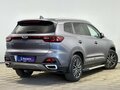 2023 Chery Tiggo 8 I Рестайлинг, серый - вид 5