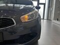2012 Kia Ceed II, синий, 940000 рублей - вид 9