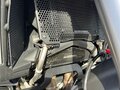 2021 Ducati Multistrada V4, красный, 2300000 рублей - вид 10