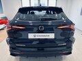 2026 Changan CS35 Max, чёрный - вид 3