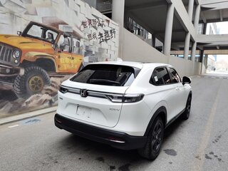 2023 Honda XR-V II, белый, 1800001 рублей, вид 3