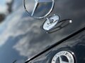 2021 Mercedes-Benz S-Класс 400 d Long 4MATIC VII (W223), чёрный, 10800000 рублей - вид 9