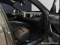 2026 BMW X5 30d IV (G05/G18) Рестайлинг, серый, 17900000 рублей - вид 7
