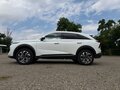 2025 Haval F7 II, белый, 2750000 рублей - вид 7