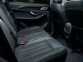 2026 Jetour X90+, серый, 4199000 рублей - вид 9