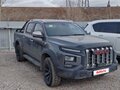 2024 JAC X200, серый, 2491000 рублей - вид 1