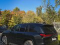 2022 Lexus LX 600 IV, чёрный, 16500000 рублей - вид 2