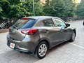 2021 Mazda 2 III (DJ) Рестайлинг, коричневый, 1190000 рублей - вид 3