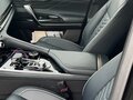 2024 Changan CS95 I Рестайлинг 2, чёрный - вид 6