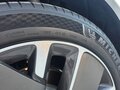 2025 Li Auto (Lixiang) L9 52.3 kWh I Рестайлинг, белый, 8700000 рублей - вид 7