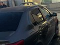 2021 Renault Logan Stepway II Рестайлинг, коричневый, 1087750 рублей - вид 7
