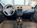 2026 Lada (ВАЗ) Granta I Рестайлинг, серый, 1037000 рублей - вид 10