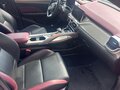 2023 Geely Coolray I, красный - вид 9